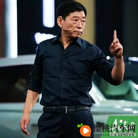 火辣app:激情四溢,畅享娱乐新体验-3