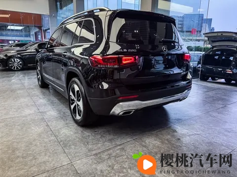 我帮妺妺洗澡忍不住c了她:汽车智能化、新能源、安全升级,服务再升级-3