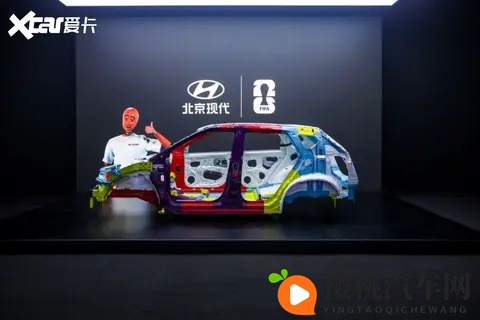 色多多导入app:多彩娱乐,一键导入,尽享丰富体验-2