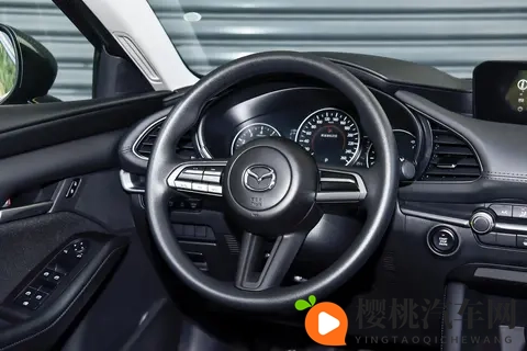 八重神子被丘丘人打败后繁衍后代：新能源汽车崛起，自动驾驶技术引领未来，汽车艺术与文化传承-3