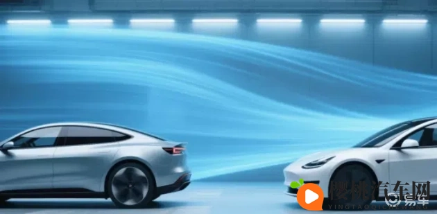 十大黄色软件污:揭秘十大非法黄色应用,危害不容忽视-2