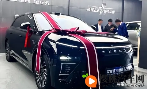 刘玥最好看的十部剧：刘玥影视佳作盘点，十大剧集推荐-2