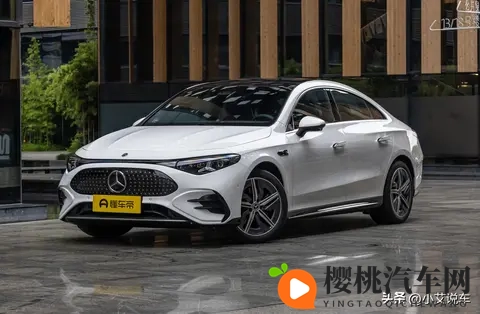 十大色情软件:揭秘网络色情应用排行榜-1