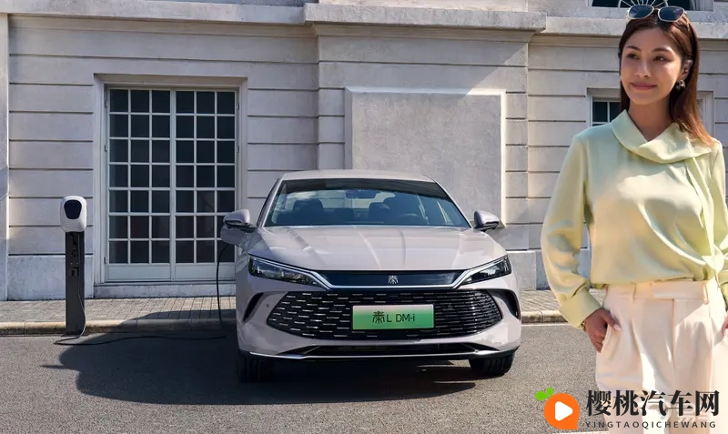 男同被 到爽 流水：全新车型震撼来袭，智能驾驶体验爽到极致-1