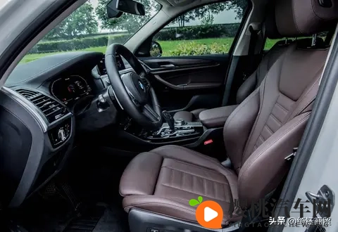 男生和女生一起差差差的免费软件:智能驾驶新潮流,安全出行新体验-2