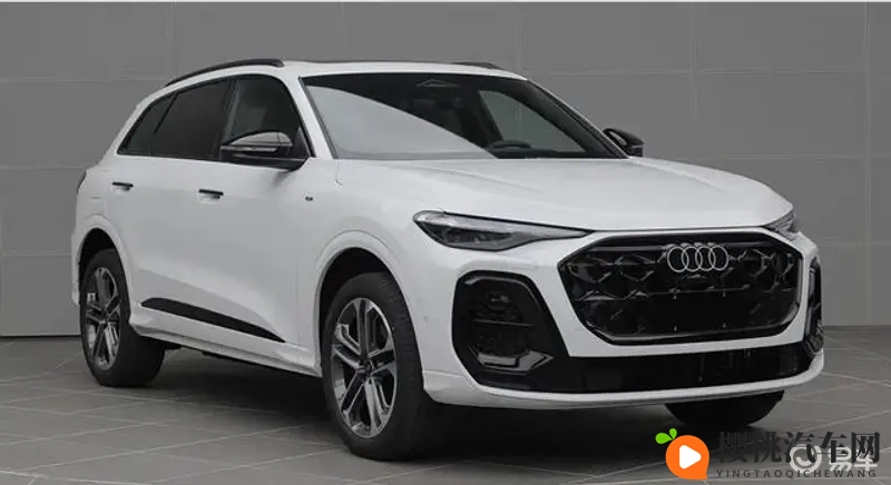 一口气穿10件连体紧身衣憋尿：挑战极限，汽车舒适革命：揭秘人体工程学新篇章-2