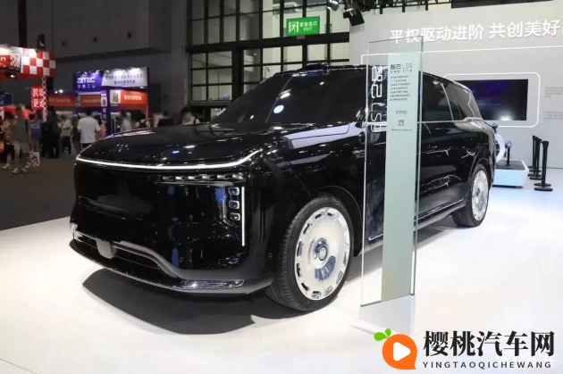 两人添上边两人添下边：汽车升级新思路：内外兼修，动力与美感并重-2