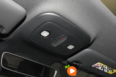 亚洲女人 黑人 乱种族:多元驾驶文化,和谐车载环境揭秘-2