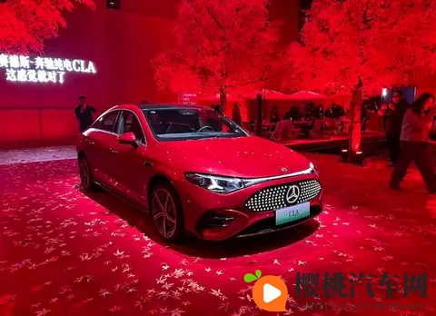 幸福宝app隐藏免费章节：车主福利大升级，免费汽车知识宝藏等你来挖-3