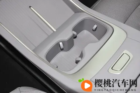 25 万预算买纯电 SUV,我为什么推荐乐道 L60 长续航版?-3