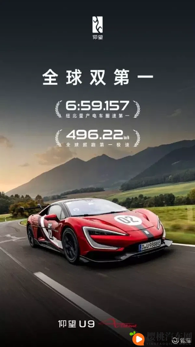 绿巨人草莓榴莲向日葵秋葵香：自然元素创新融合，环保汽车引领潮流-1