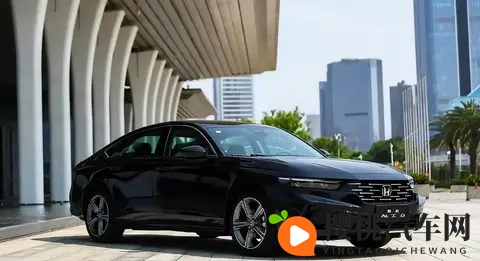 “日系三强”加速分化：丰田稳、日产追，唯独本田在掉队？-3