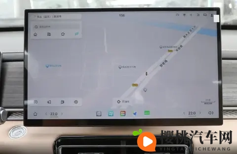 捷途X70L：20T+8AT，七座布局，家用选它准没错！-1