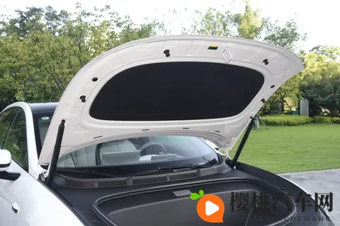 特斯拉上海超级工厂创2年来单月最高出口纪录-1