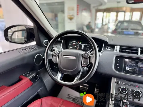 人贩子刷子刷我脚底心作文:人贩子恶行害我足底痛作文-2