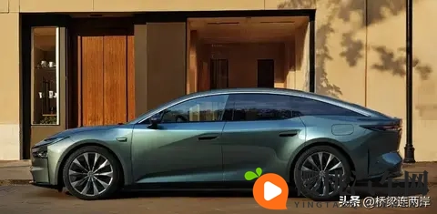 男生和女生搞基软件:男女性互动交友平台-2