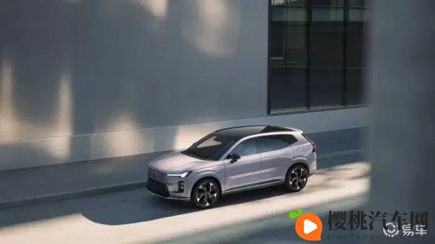 杨思敏金梅瓶1一5集演员表:科技革新引领未来,新能源汽车与自动驾驶新篇章-3