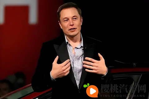 特斯拉 FSD 中国 “破冰”！2026 全面落地，华为比亚迪扛得住吗？-3