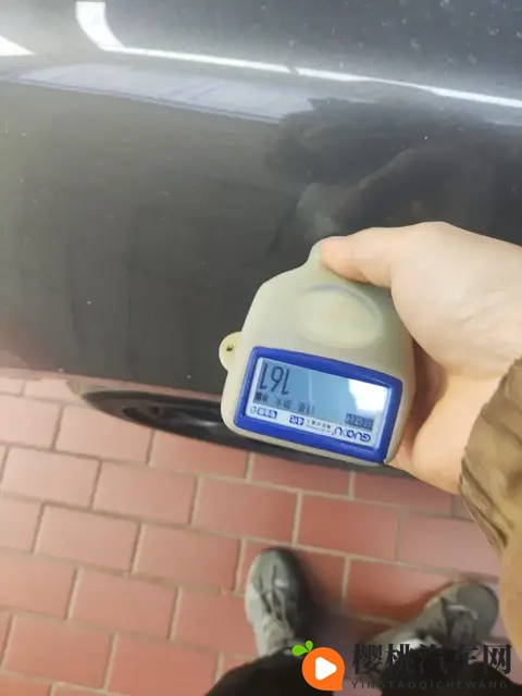 军人和武警1069男男:神秘军用车辆:传奇1069性能揭秘-2