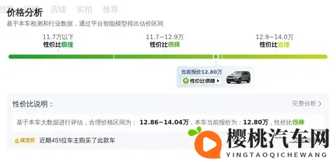 3个按摩师添我做爰:汽车保养秘籍:专业团队呵护,爱车焕然一新-2