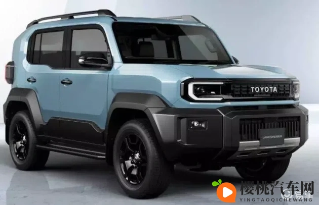 商务旅行女老板戴的帽子经典：时尚帽子搭配秘籍：职场女性必备造型指南-2