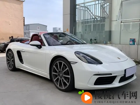 续航405和506km怎么选?全新Q05配置曝光-1