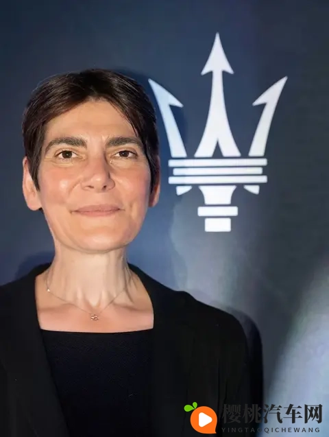 色大师在线观看：大师色影，云端尽享-1