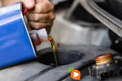 胸 啊 嗯~出奶了小:新能源车型热销,奶源充足,技术革新推动市场火爆-2