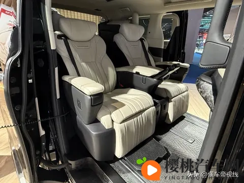 能收黄台的app不收费：免费下载黄台专属应用，零费用享受服务-1