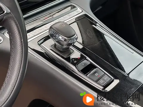 2021款传祺M8，12万公里，宜商宜家MPV只要11万多？-1