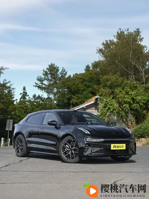 米塔焯出白水了:汽车冷却系统故障揭秘:白水现象成因及预防措施-3