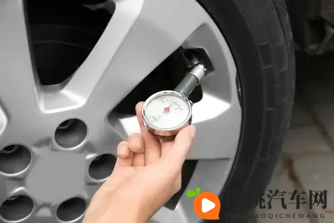 老司机私藏省油诀：胎压调到28bar，每月油费省出200块！-1