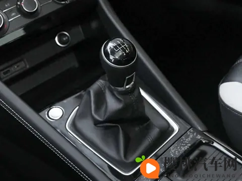 驾校用上电车手动挡，比亚迪搞出新花样，这到底是图啥？-3
