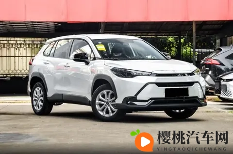 黄色色情软件:违法违规色情软件曝光-3