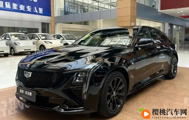 黄色软件下载aPp,3.0.3视频：智能驾驶新篇章：揭秘App助你安全出行-1