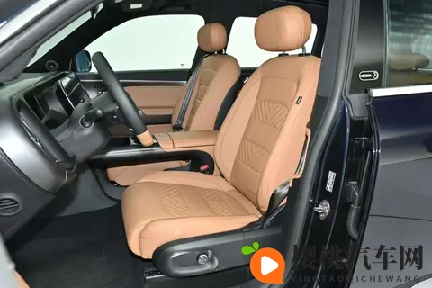 真划算,十多万买豪华插混SUV,smart精灵#5 EHD实力很能打!-1