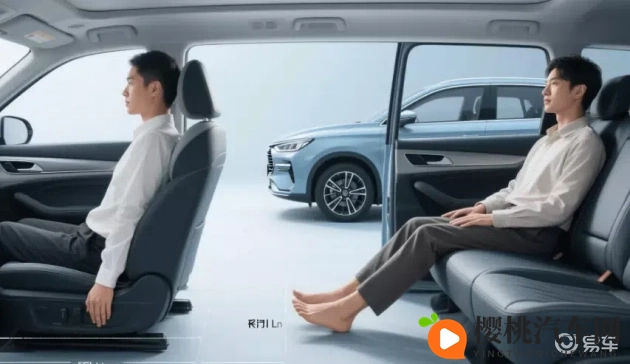 黄色破解版软件：汽车性能飙升，揭秘破解高效动力秘密-1