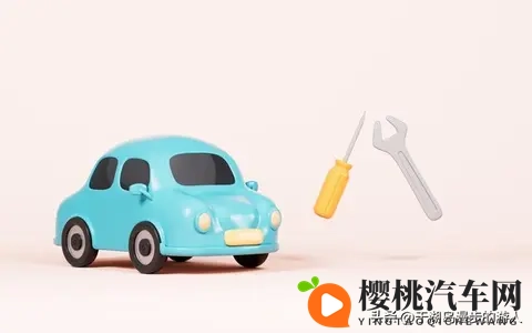 养车花冤枉钱？老司机首保_除积碳_降噪音的干货，新手照做省一半-2