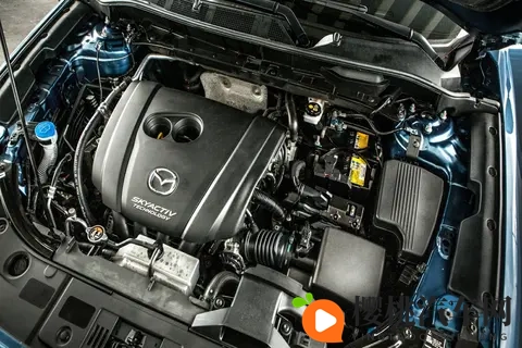 农村三级片:小型车崛起:农村汽车市场新蓝海-2