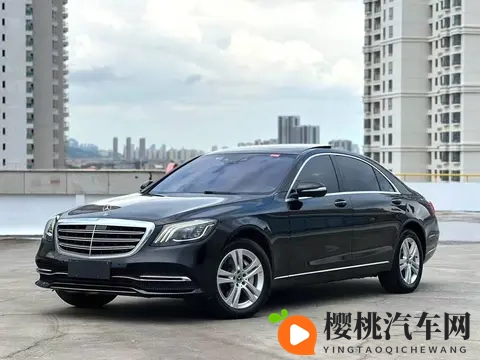 男人和女人一起差差差的APP:情侣共同体验的趣味互动APP-3