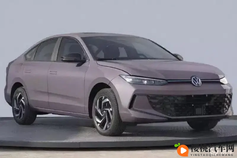 大众朗逸Pro双外观+15T动力，11月17日上市-1