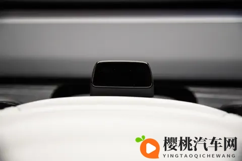 吉利缤越L Battle版正式上市 限时先享价878万元-1