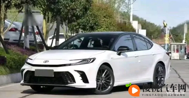 男生插曲女生的视频软件：智能驾驶：从辅助到自动驾驶新纪元-1