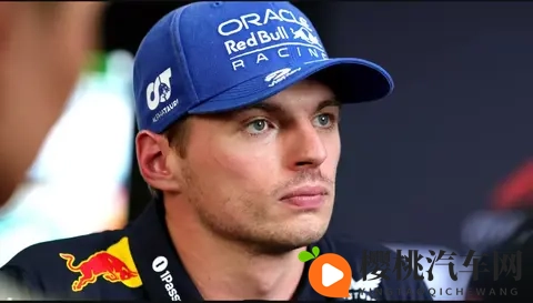 爆冷！维斯塔潘Q1出局，诺里斯夺杆！巴西排位赛大乱局！-2