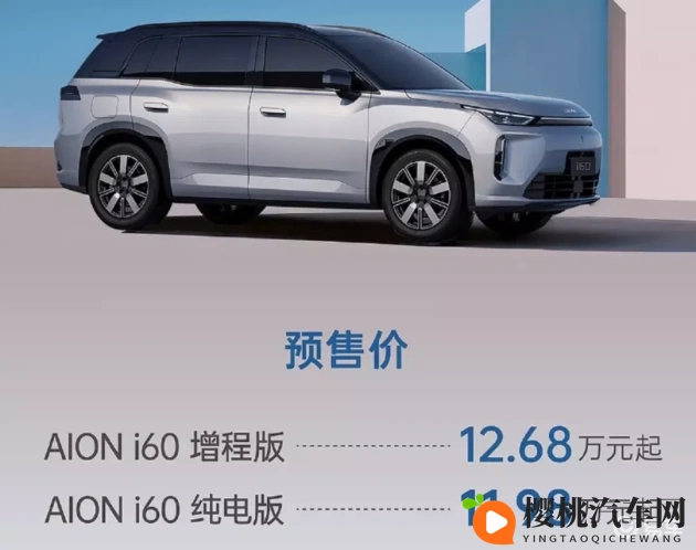 天天射天天干天天爽天天舔天天操天天射：日夜狂欢，快感无边-1