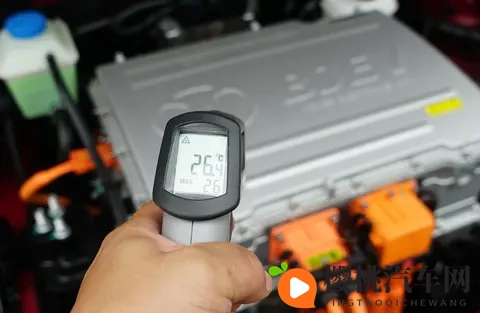 电车党进！电车电池该如何保养？-1