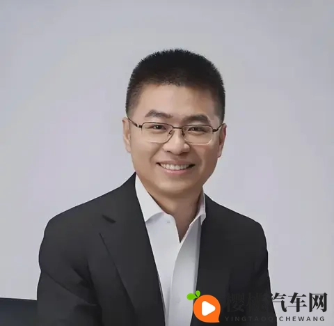 李凤刚出任北京现代总经理，中国本土化人才全速上位-3