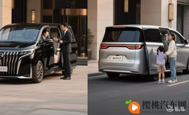 热热色色：激情四溢，色彩斑斓-1