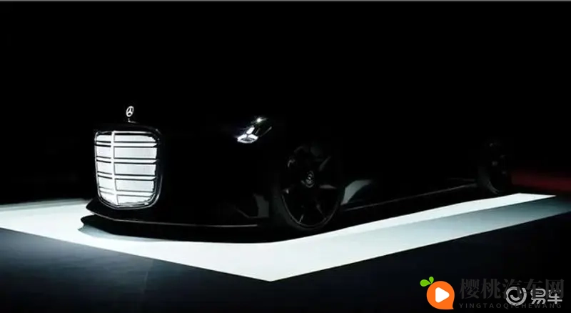 男生女生一起差差软件:汽车社交新潮流:趣味评车,互动涨知识-1