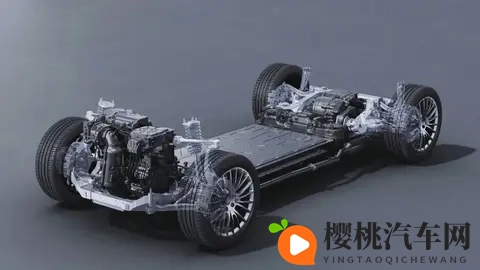 Jennie被揉到高潮下不了床：未来汽车新宠，Jennie引领时尚出行-3